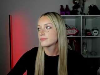evelynblond