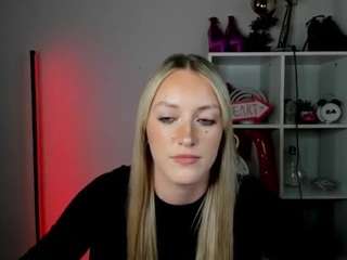 evelynblond