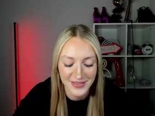 evelynblond