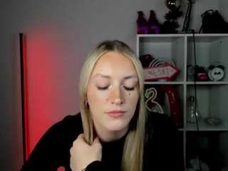 evelynblond