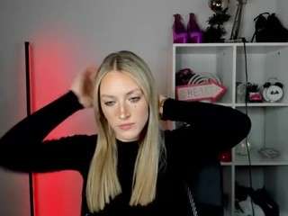 evelynblond