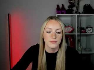 evelynblond