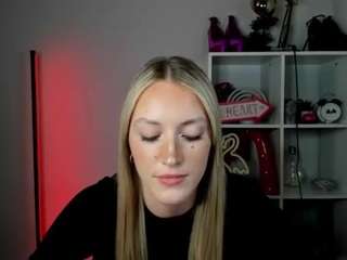 evelynblond