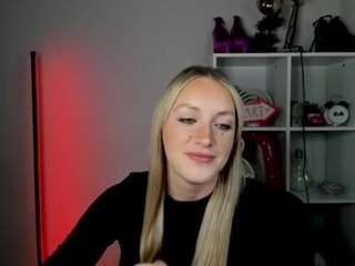 evelynblond