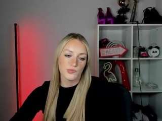 evelynblond