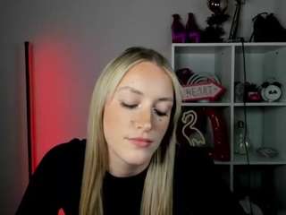 evelynblond