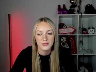 evelynblond