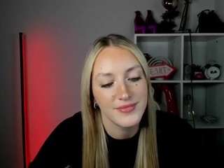 evelynblond