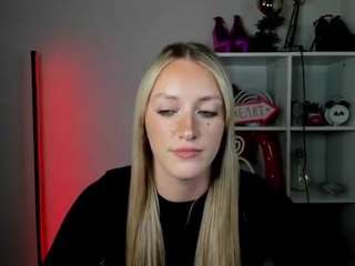 evelynblond
