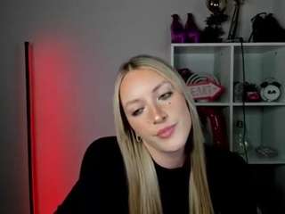evelynblond