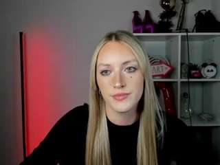 evelynblond