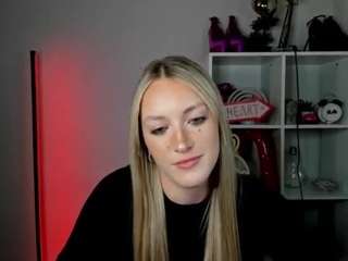 evelynblond