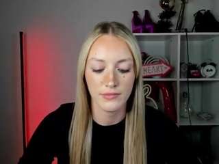 evelynblond