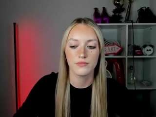 evelynblond