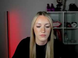 evelynblond