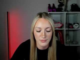 evelynblond