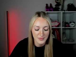 evelynblond