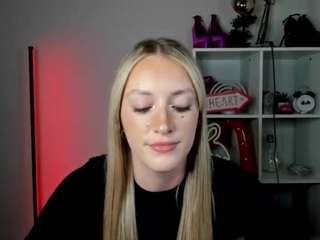 evelynblond