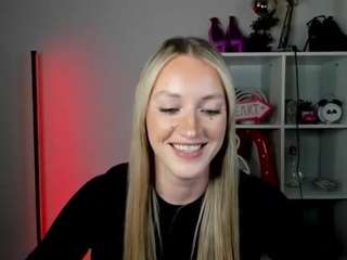 evelynblond