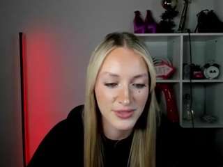 evelynblond