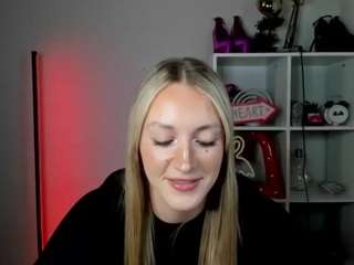 evelynblond