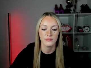 evelynblond