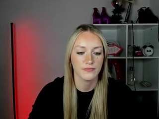 evelynblond