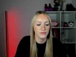 evelynblond