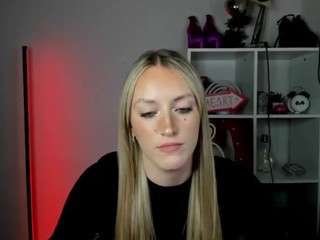 evelynblond