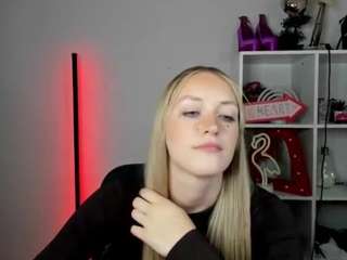 evelynblond