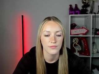 evelynblond
