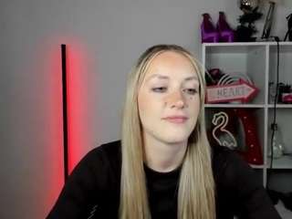 evelynblond