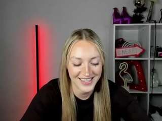 evelynblond