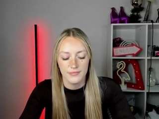 evelynblond