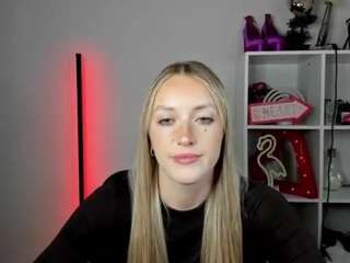 evelynblond