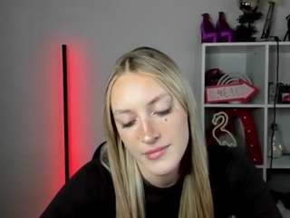 evelynblond