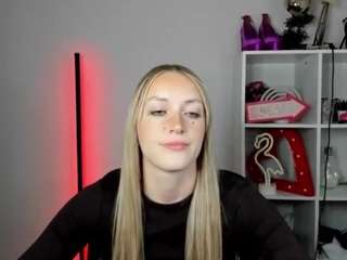 evelynblond