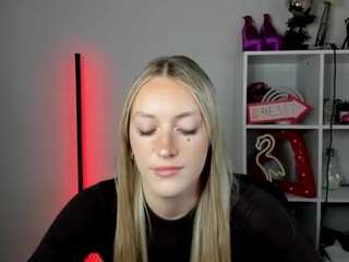 evelynblond