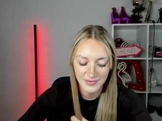 evelynblond