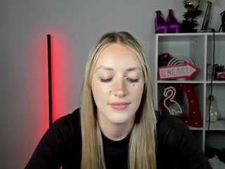 evelynblond