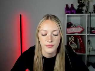 evelynblond