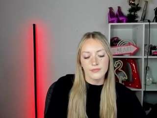 evelynblond