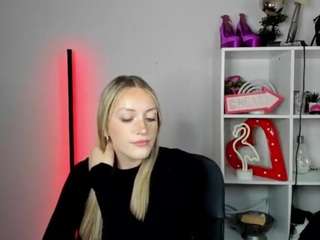 evelynblond