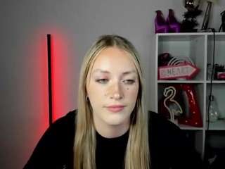 evelynblond