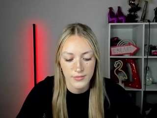 evelynblond