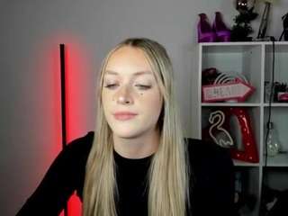 evelynblond