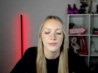 evelynblond