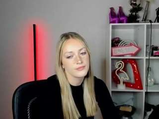 evelynblond