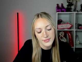 evelynblond