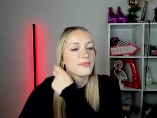 evelynblond